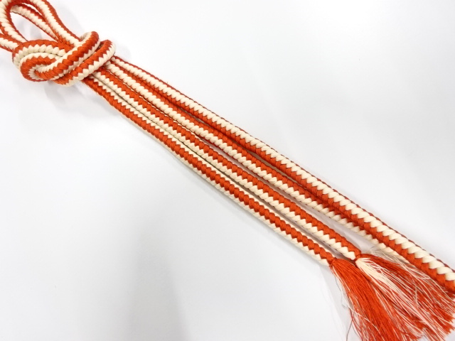 Japanese Kimono / Accessories Silk